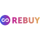 RebuyLogo-40x40